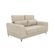 sofa 2p astro crema -2-